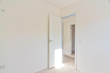 Apartamento à venda com 41m², 2 quartos e sem vagaQuarto 2