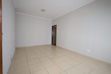 Casa para alugar com 100m², 2 quartos e sem vaga Casa para alugar com 100m², 2 quartos e sem vagaSala