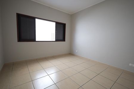 Casa para alugar com 100m², 2 quartos e sem vaga Casa para alugar com 100m², 2 quartos e sem vagaQuarto 2