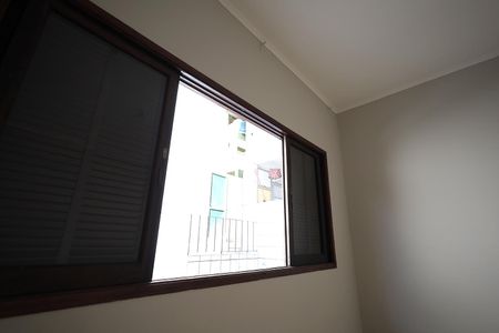 Casa para alugar com 100m², 2 quartos e sem vaga Casa para alugar com 100m², 2 quartos e sem vagaQuarto 2