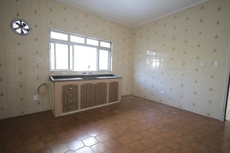 Casa para alugar com 100m², 2 quartos e sem vaga Casa para alugar com 100m², 2 quartos e sem vagaCozinha