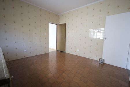 Casa para alugar com 100m², 2 quartos e sem vaga Casa para alugar com 100m², 2 quartos e sem vagaCozinha