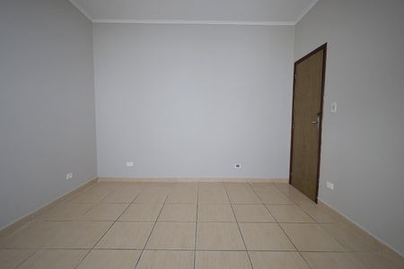 Casa para alugar com 100m², 2 quartos e sem vaga Casa para alugar com 100m², 2 quartos e sem vagaQuarto 2