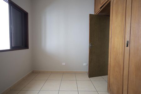 Casa para alugar com 100m², 2 quartos e sem vaga Casa para alugar com 100m², 2 quartos e sem vagaQuarto 1