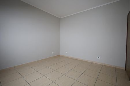 Casa para alugar com 100m², 2 quartos e sem vaga Casa para alugar com 100m², 2 quartos e sem vagaQuarto 2
