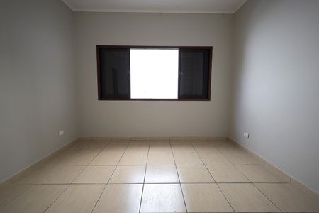 Casa para alugar com 100m², 2 quartos e sem vaga Casa para alugar com 100m², 2 quartos e sem vagaQuarto 2