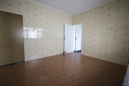 Casa para alugar com 100m², 2 quartos e sem vaga Casa para alugar com 100m², 2 quartos e sem vagaCozinha