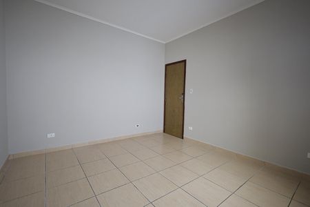 Casa para alugar com 100m², 2 quartos e sem vaga Casa para alugar com 100m², 2 quartos e sem vagaQuarto 2