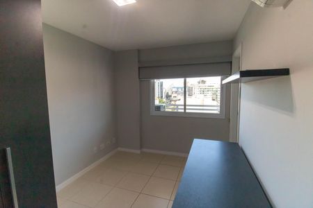 Suíte 1 de apartamento para alugar com 2 quartos, 72m² em Santa Rosa, Niterói