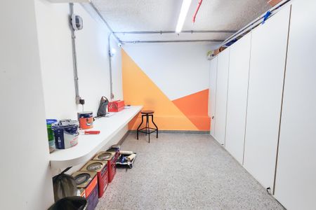 Studio à venda com 37m², 1 quarto e sem vaga