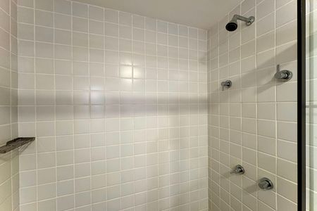 Kitnet/Studio à venda com 1 quarto, 37m² em Centro, Rio de Janeiro