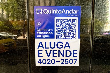 Studio à venda com 37m², 1 quarto e sem vaga