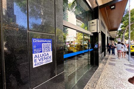 Studio à venda com 37m², 1 quarto e sem vaga