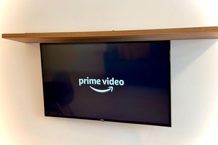 Studio à venda com 37m², 1 quarto e sem vaga