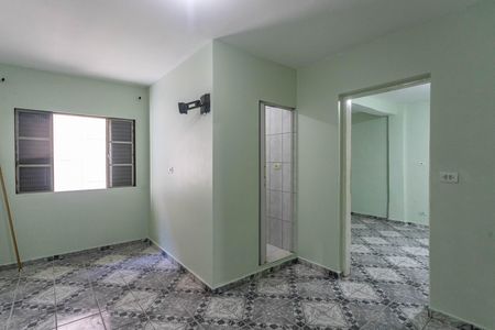 Casa para alugar com 70m², 2 quartos e 1 vaga Casa para alugar com 70m², 2 quartos e 1 vagaQuarto 2