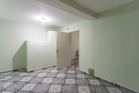 Casa para alugar com 70m², 2 quartos e 1 vaga Casa para alugar com 70m², 2 quartos e 1 vagaQuarto 1