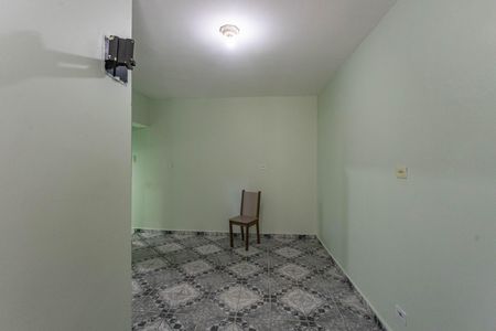 Casa para alugar com 70m², 2 quartos e 1 vaga Casa para alugar com 70m², 2 quartos e 1 vagaQuarto 2