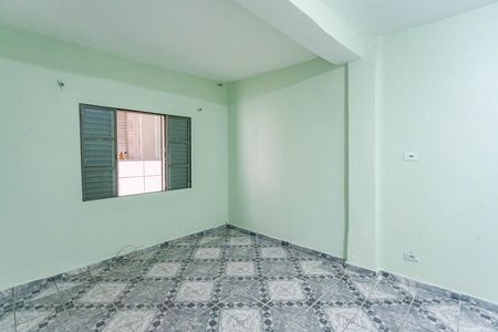 Casa para alugar com 70m², 2 quartos e 1 vaga Casa para alugar com 70m², 2 quartos e 1 vagaQuarto 1