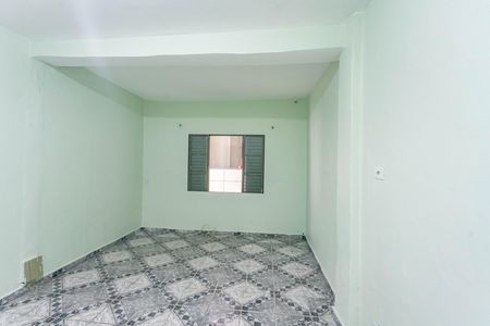 Casa para alugar com 70m², 2 quartos e 1 vaga Casa para alugar com 70m², 2 quartos e 1 vagaQuarto 1