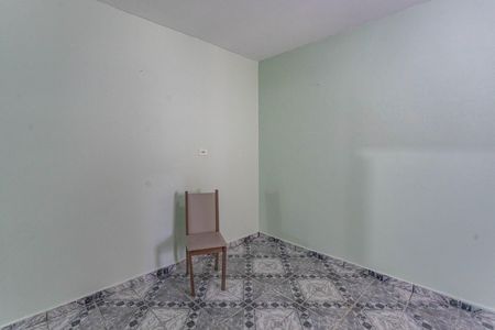 Casa para alugar com 70m², 2 quartos e 1 vaga Casa para alugar com 70m², 2 quartos e 1 vagaQuarto 2