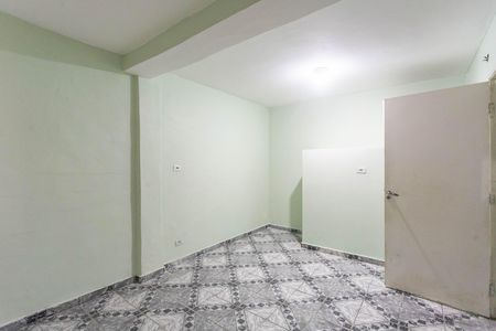 Casa para alugar com 70m², 2 quartos e 1 vaga Casa para alugar com 70m², 2 quartos e 1 vagaQuarto 1