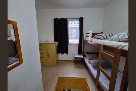 Apartamento para alugar com 65m², 2 quartos e 1 vagaQuarto 2