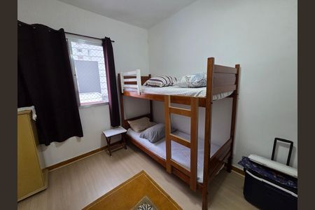 Apartamento para alugar com 65m², 2 quartos e 1 vagaQuarto 2
