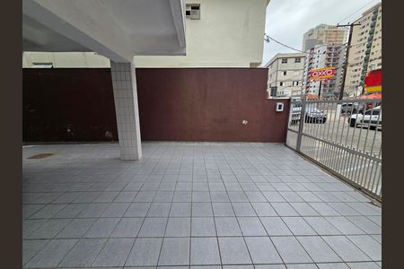 Apartamento para alugar com 65m², 2 quartos e 1 vagaGaragem