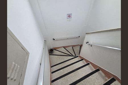 Apartamento para alugar com 65m², 2 quartos e 1 vagaÁrea comum