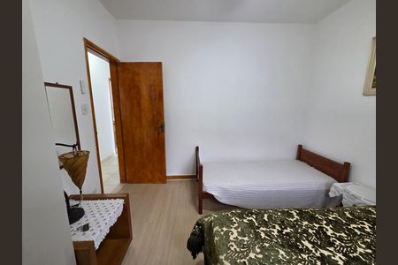 Apartamento para alugar com 65m², 2 quartos e 1 vagaQuarto 1
