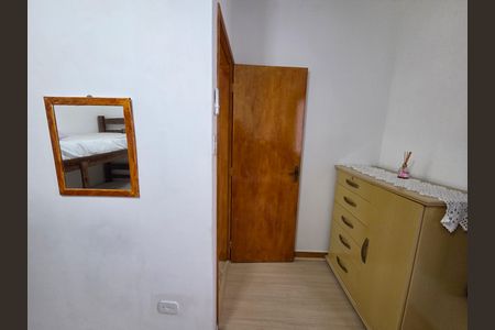 Apartamento para alugar com 65m², 2 quartos e 1 vagaQuarto 2
