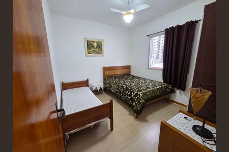 Apartamento para alugar com 65m², 2 quartos e 1 vagaQuarto 1