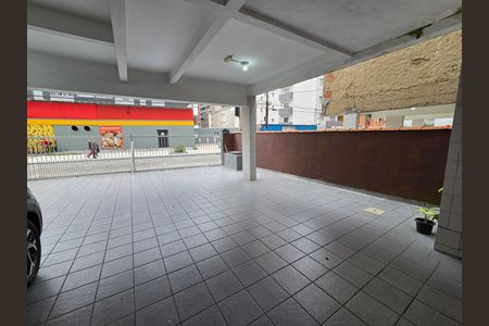 Apartamento para alugar com 65m², 2 quartos e 1 vagaGaragem