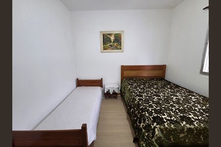 Apartamento para alugar com 65m², 2 quartos e 1 vagaQuarto 1