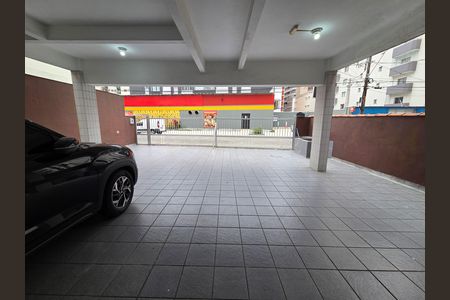 Apartamento para alugar com 65m², 2 quartos e 1 vagaGaragem
