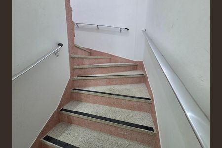 Apartamento para alugar com 65m², 2 quartos e 1 vagaÁrea comum
