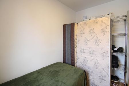Apartamento à venda com 76m², 2 quartos e 1 vaga Apartamento à venda com 76m², 2 quartos e 1 vagaQuarto