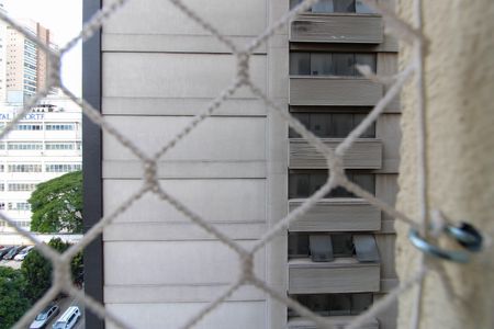 Apartamento à venda com 76m², 2 quartos e 1 vaga Apartamento à venda com 76m², 2 quartos e 1 vagaVista Suíte