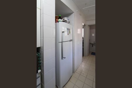 Apartamento à venda com 76m², 2 quartos e 1 vaga Apartamento à venda com 76m², 2 quartos e 1 vagaCozinha
