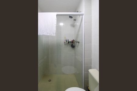 Apartamento à venda com 76m², 2 quartos e 1 vaga Apartamento à venda com 76m², 2 quartos e 1 vagaBanheiro Suíte