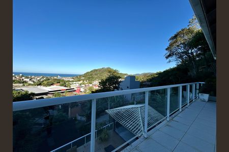 Casa para alugar com 450m², 3 quartos e 5 vagasVaranda suíte 