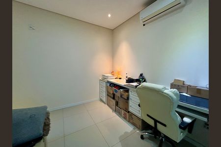 Casa para alugar com 450m², 3 quartos e 5 vagasSuíte 3
