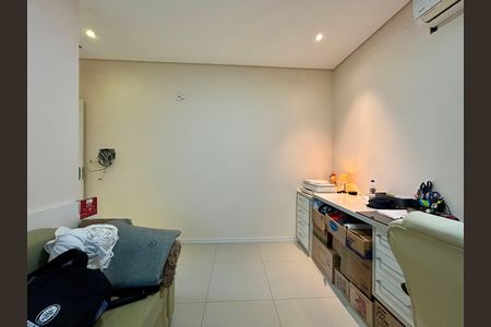 Casa para alugar com 450m², 3 quartos e 5 vagasSuíte 3