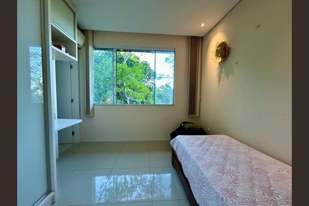 Casa para alugar com 450m², 3 quartos e 5 vagasSuite 1