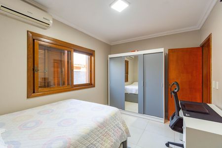 Casa para alugar com 380m², 3 quartos e 13 vagas