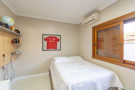Casa para alugar com 380m², 3 quartos e 13 vagas