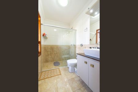 Casa para alugar com 380m², 3 quartos e 13 vagas