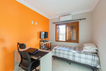 Casa para alugar com 380m², 3 quartos e 13 vagas