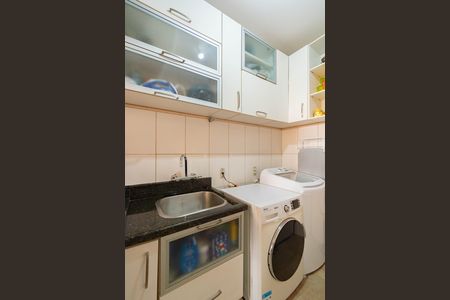 Casa para alugar com 380m², 3 quartos e 13 vagas