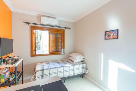 Casa para alugar com 380m², 3 quartos e 13 vagas